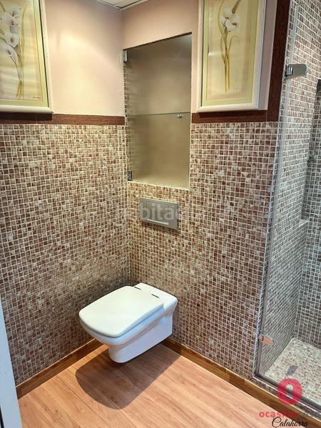 Foto e9030755-4ff8-4c2a-bba8-0bddac1b5917. Pis amb calefacció a Campo de la Verdad - Miraflores Córdoba