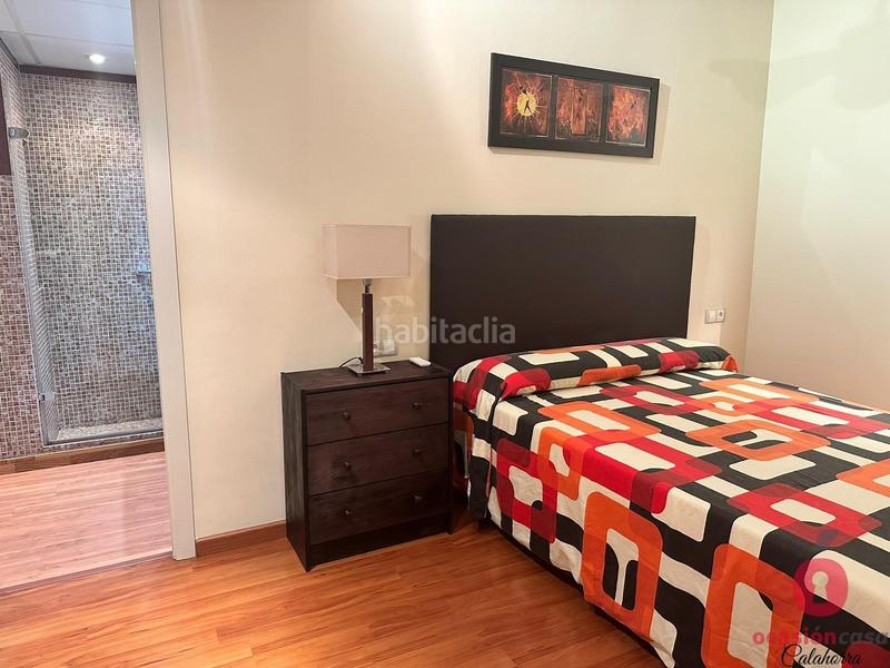 Foto e90c273a-cef5-4b00-995c-e24b541702a7. Pis amb calefacció a Campo de la Verdad - Miraflores Córdoba