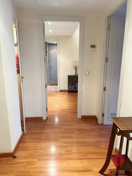 Foto eb6e4f7b-8dea-4b9b-8461-2556a353ea56. Pis amb calefacció a Campo de la Verdad - Miraflores Córdoba