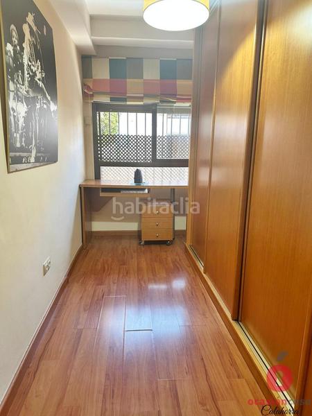 Foto efdf1fbd-6d29-42b0-807d-87660be593fc. Pis amb calefacció a Campo de la Verdad - Miraflores Córdoba