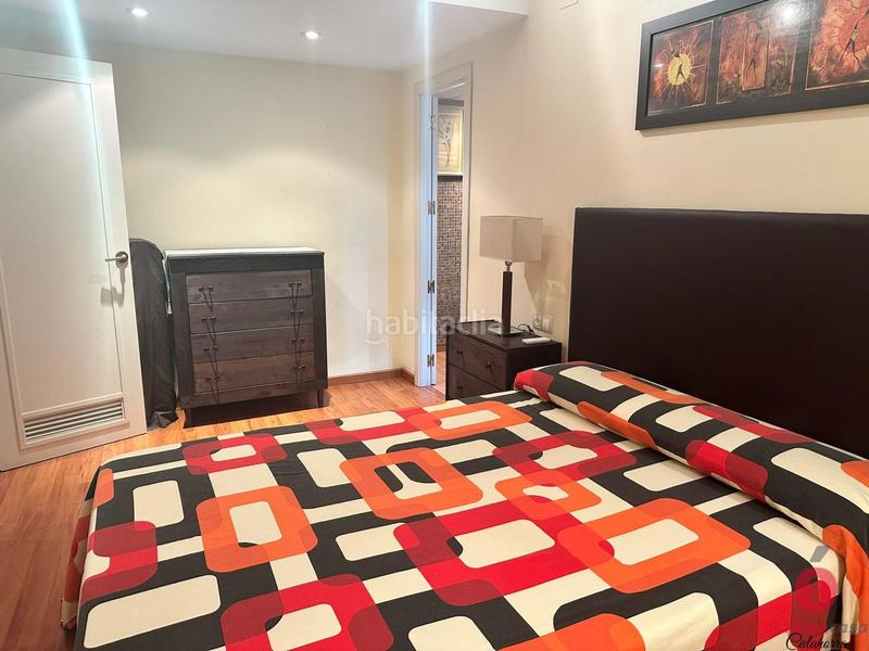 Foto f353b3e0-5493-44bf-ac99-ee10d644dce0. Pis amb calefacció a Campo de la Verdad - Miraflores Córdoba