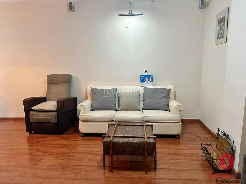 Foto fee45b30-112f-4db6-801c-4227463a6f2b. Pis amb calefacció a Campo de la Verdad - Miraflores Córdoba