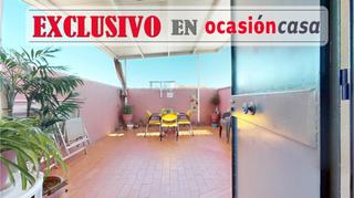 Casa en Campo de la Verdad - Miraflores. Amplia casa con dos viviendas en ella  zona baja campo de la ver