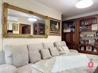 Appartement à Sector Sur. Piso en sector sur  3 habitaciones  ascensor