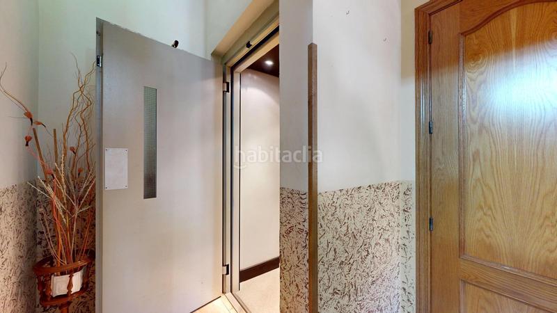 Foto 00212cc0-73b0-411f-9574-5cca06baf6b5. Casa con riscaldamento parcheggio in Campo de la Verdad - Miraflores Córdoba