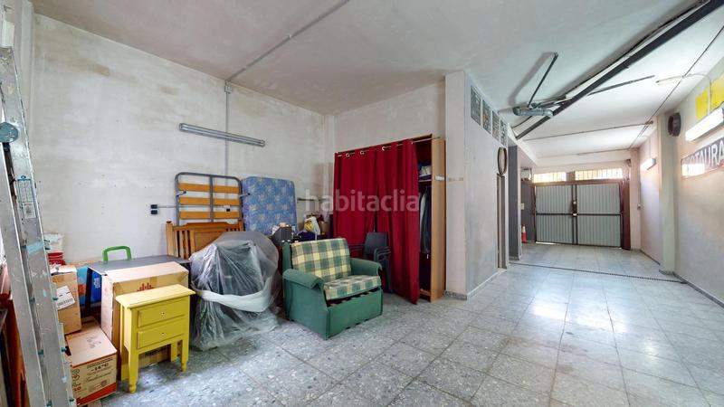 Foto 01bd71fb-c131-47ec-8f61-2974ed1a0b2c. Casa con riscaldamento parcheggio in Campo de la Verdad - Miraflores Córdoba