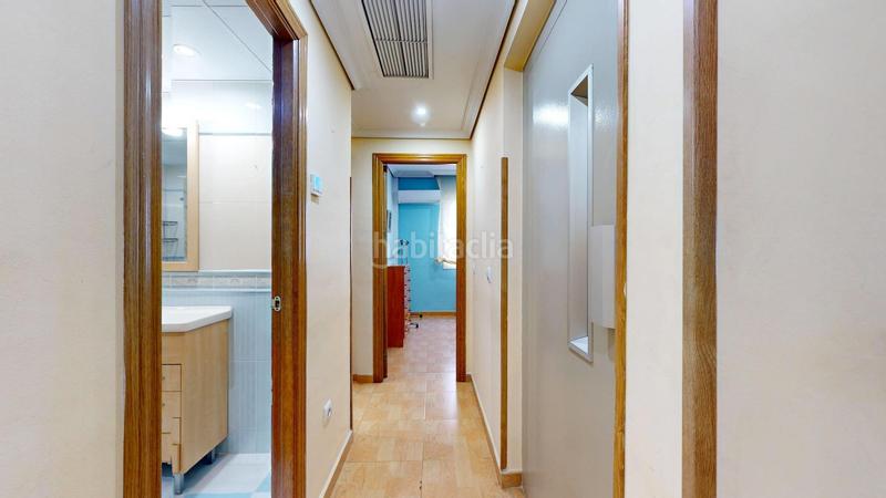 Foto 04b14c4e-d72f-4bec-9ce6-305005b3ef45. Casa con riscaldamento parcheggio in Campo de la Verdad - Miraflores Córdoba