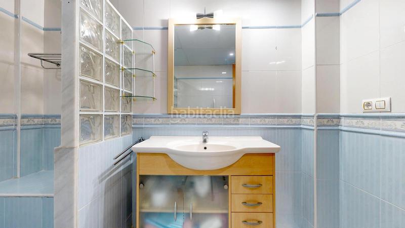 Foto 127c628f-02fe-47dc-8ce1-cdaf14f8d108. Casa con riscaldamento parcheggio in Campo de la Verdad - Miraflores Córdoba