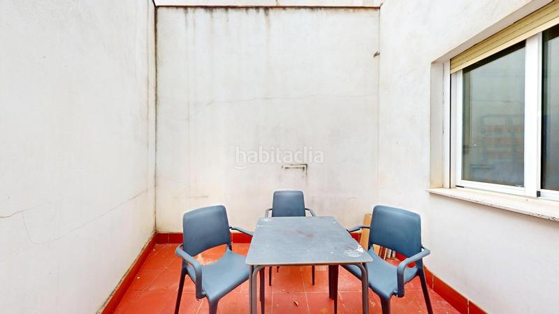 Foto 17ea67e7-1964-4c2b-b5fa-a5a4d0a67ed1. Casa con riscaldamento parcheggio in Campo de la Verdad - Miraflores Córdoba