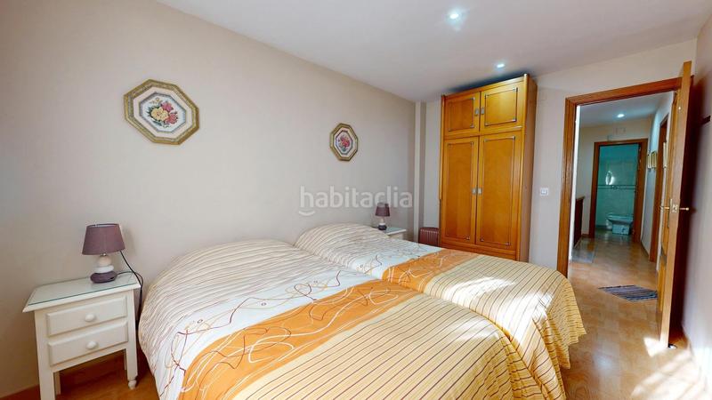 Foto 20c3c530-05ca-4a4e-94d0-11c776ad6761. Casa con riscaldamento parcheggio in Campo de la Verdad - Miraflores Córdoba