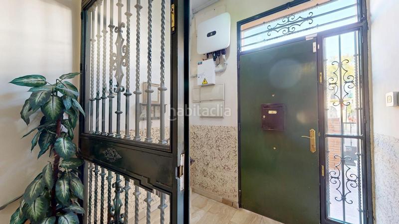 Foto 30a16c1e-3350-4440-890c-43d6c2a1ee92. Casa con riscaldamento parcheggio in Campo de la Verdad - Miraflores Córdoba