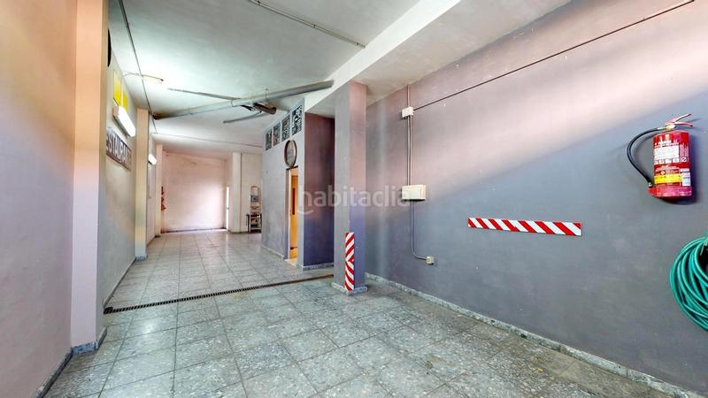 Foto 31461819-1485-4119-bfd9-a587e11870a3. Casa con riscaldamento parcheggio in Campo de la Verdad - Miraflores Córdoba