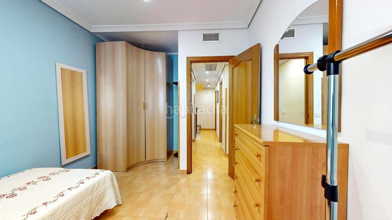 Foto 332ea8ae-0411-4903-81f3-ec18a39d8252. Casa con riscaldamento parcheggio in Campo de la Verdad - Miraflores Córdoba