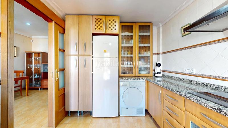 Foto 3717859c-40e8-4441-85db-a2c01d2ba159. Casa con riscaldamento parcheggio in Campo de la Verdad - Miraflores Córdoba