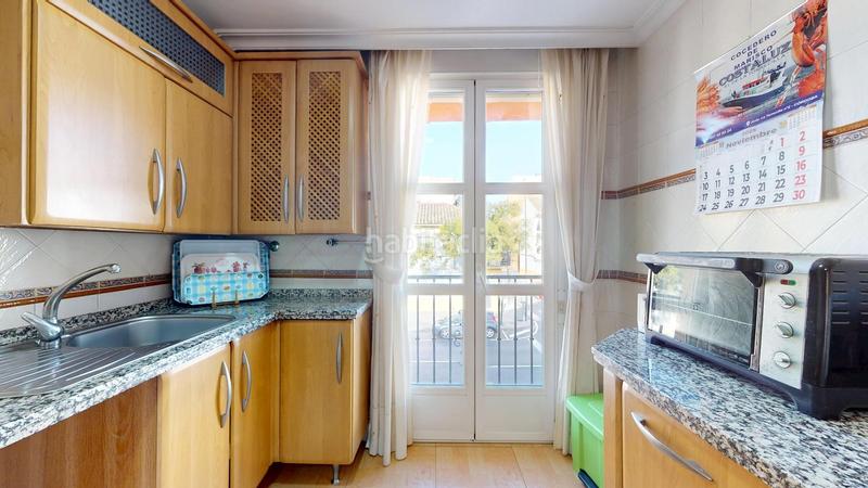 Foto 3ff5b3b0-5b84-4956-a881-53d51c0ee332. Casa con riscaldamento parcheggio in Campo de la Verdad - Miraflores Córdoba