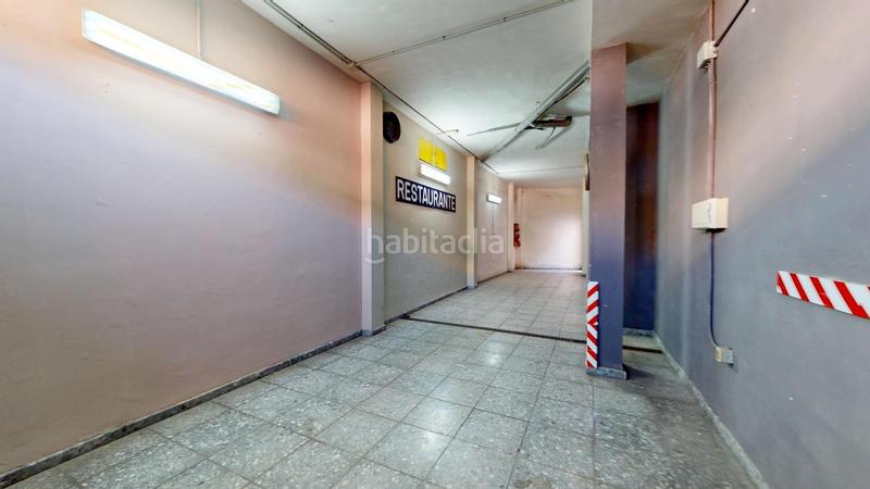 Foto 414d6ef1-0050-4e34-911c-4d87760e4879. Casa con riscaldamento parcheggio in Campo de la Verdad - Miraflores Córdoba