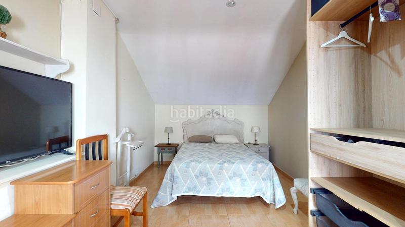 Foto 42a5d4ee-9f63-45fc-af02-af71239055fb. Casa con riscaldamento parcheggio in Campo de la Verdad - Miraflores Córdoba