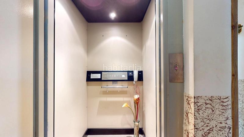 Foto 48b27291-7827-4937-859e-af260f58f8e6. Casa con riscaldamento parcheggio in Campo de la Verdad - Miraflores Córdoba