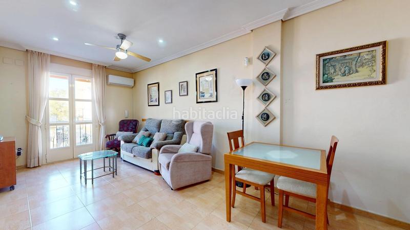 Foto 494e3c20-06e4-4d8d-8e1b-51e99fc09c23. Casa con riscaldamento parcheggio in Campo de la Verdad - Miraflores Córdoba