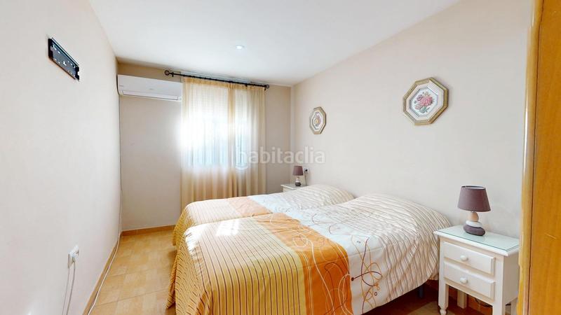 Foto 64798a77-5bf0-4a89-b712-94d33bf922c6. Casa con riscaldamento parcheggio in Campo de la Verdad - Miraflores Córdoba