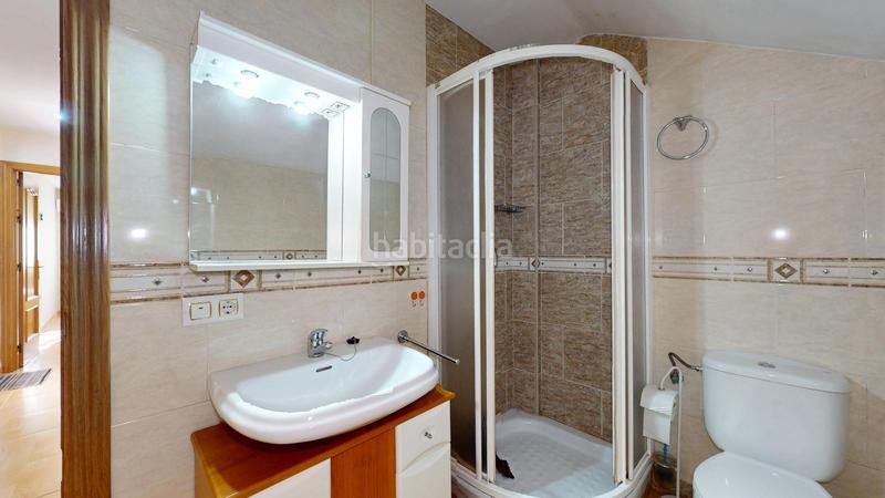 Foto 878b065d-5cb9-4424-8557-b48ccaf1b1e5. Casa con riscaldamento parcheggio in Campo de la Verdad - Miraflores Córdoba