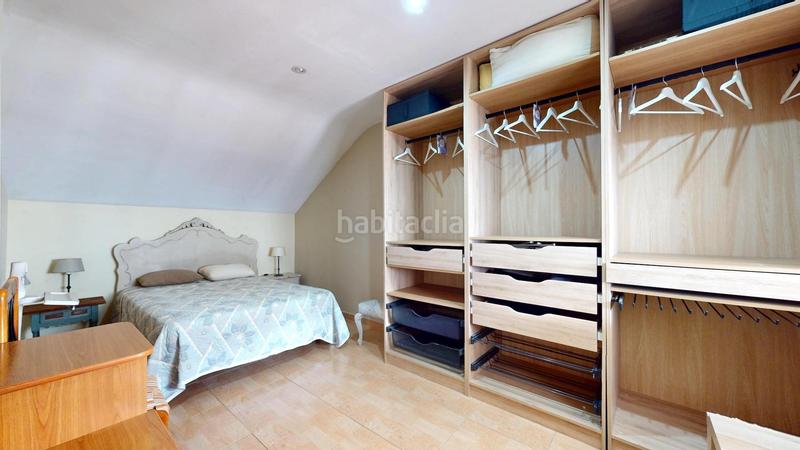 Foto 8d0a6698-1d19-446e-8a45-88db69ec574c. Casa con riscaldamento parcheggio in Campo de la Verdad - Miraflores Córdoba