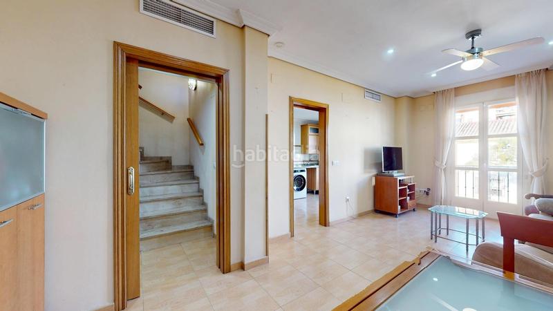 Foto 9b0118f2-2452-4086-ae9f-2052f4da17f2. Casa con riscaldamento parcheggio in Campo de la Verdad - Miraflores Córdoba