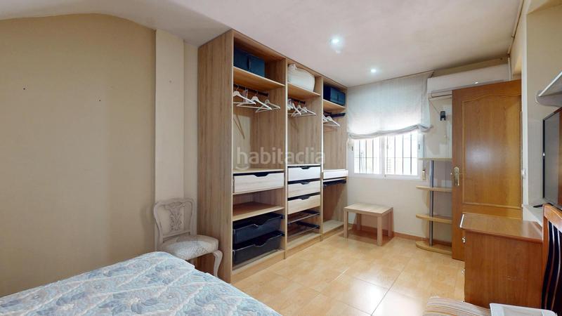 Foto c515697a-93e4-4d25-9d5d-513945ef69c2. Casa con riscaldamento parcheggio in Campo de la Verdad - Miraflores Córdoba