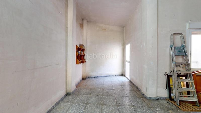 Foto d9c38d0d-59bb-4777-b78b-5a17b968226a. Casa con riscaldamento parcheggio in Campo de la Verdad - Miraflores Córdoba