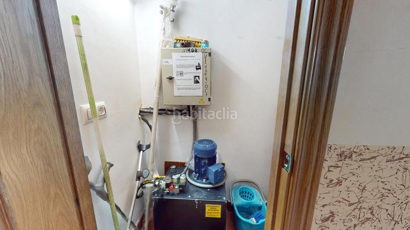 Foto de79e38b-24e8-45d5-bb8e-dc6f11942103. Casa con riscaldamento parcheggio in Campo de la Verdad - Miraflores Córdoba