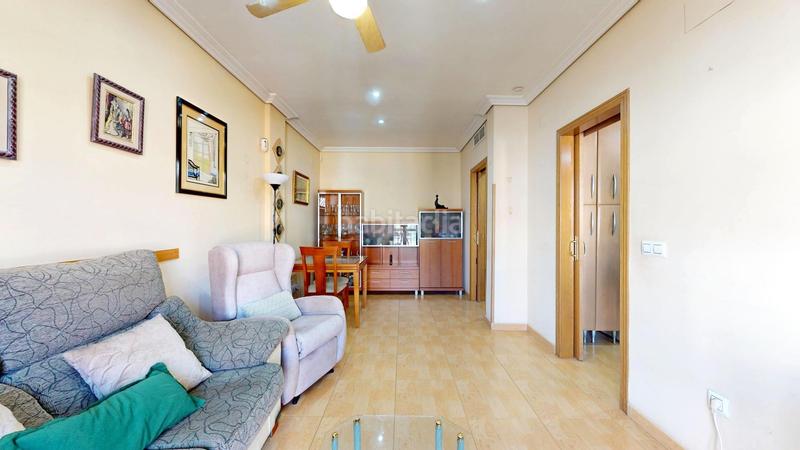 Foto de9c9aa4-d662-47fd-a8e4-d025e5905678. Casa con riscaldamento parcheggio in Campo de la Verdad - Miraflores Córdoba