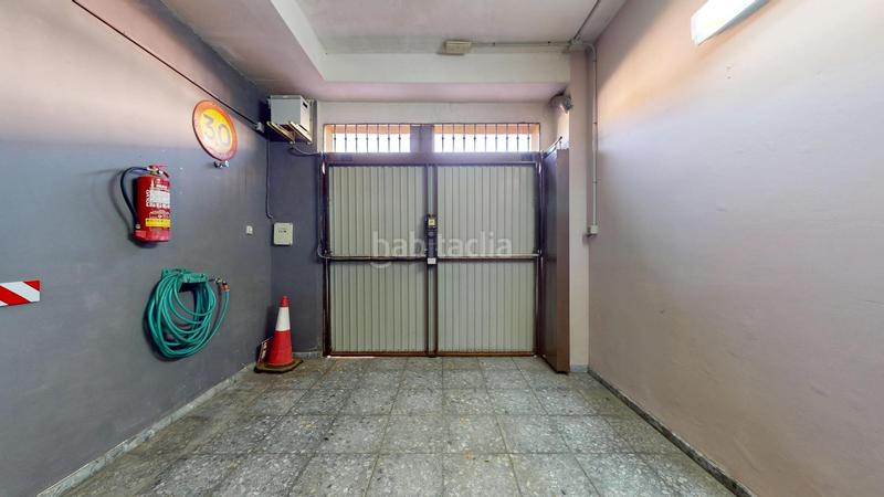 Foto f180dd15-e8e0-4185-8e27-94c8b1b0e292. Casa con riscaldamento parcheggio in Campo de la Verdad - Miraflores Córdoba