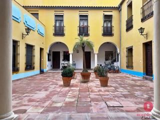 Appartement à Casco Histórico  - Ribera - San Basilio. Apartamento en el casco antiguo   cercano a la plaza de la corre