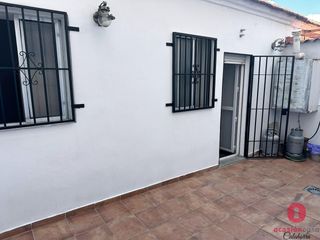 Casa a Campo de la Verdad - Miraflores