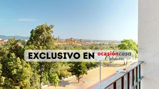 Appartement  Avenida fray albino. Piso en exclusiva con vistas a mezquitacatedral  avenida de fray