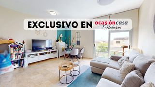 Appartement à Campo de la Verdad - Miraflores. Piso en exclusiva en edificio noriega  campo de la verdad  zona
