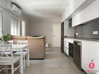 Piso en Ciudad Jardín - Zoco. Piso reformado en 2024  bulevar hernán ruiz junto av. américa  r