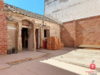 Casa a Campo de la Verdad - Miraflores