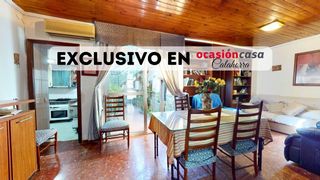 Casa en Campo de la Verdad - Miraflores. Nueva exclusiva!  casa en zona bajacampo de la verdad