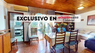 Casa a Campo de la Verdad - Miraflores. Nueva exclusiva!  casa en zona bajacampo de la verdad