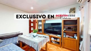 Pis a PRIEGO DE CORDOBA