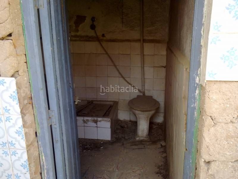 Foto 216c4671-a40c-4876-8b35-3e5375532221. Casa a Campo de la Verdad - Miraflores Córdoba