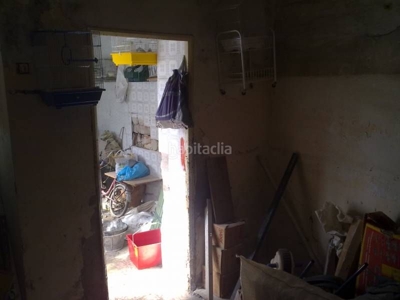 Foto 24feaaf0-96e4-4945-bfae-a17546928413. Casa a Campo de la Verdad - Miraflores Córdoba