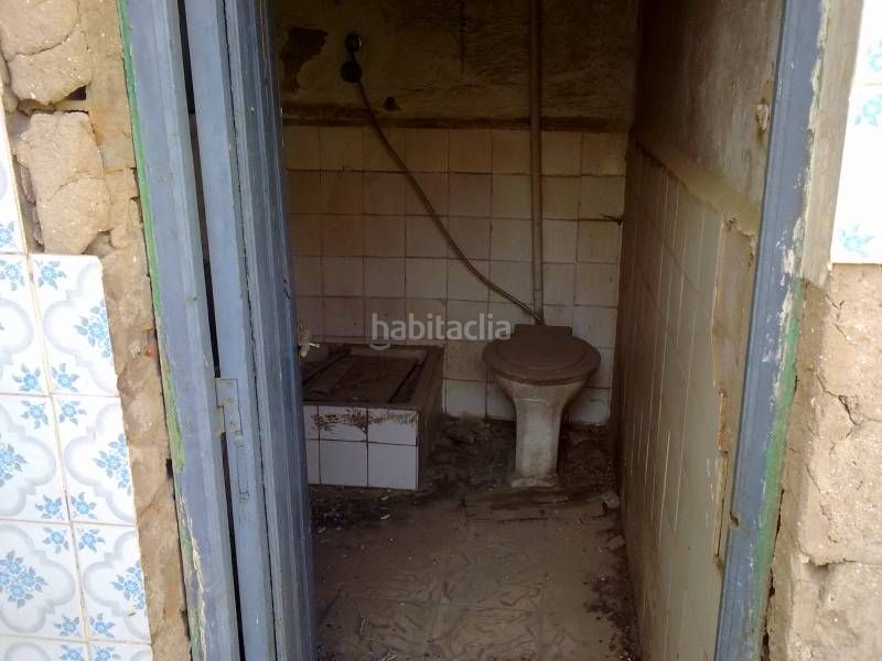 Foto 471ec5e9-bb29-4a84-9426-228505609560. Casa a Campo de la Verdad - Miraflores Córdoba