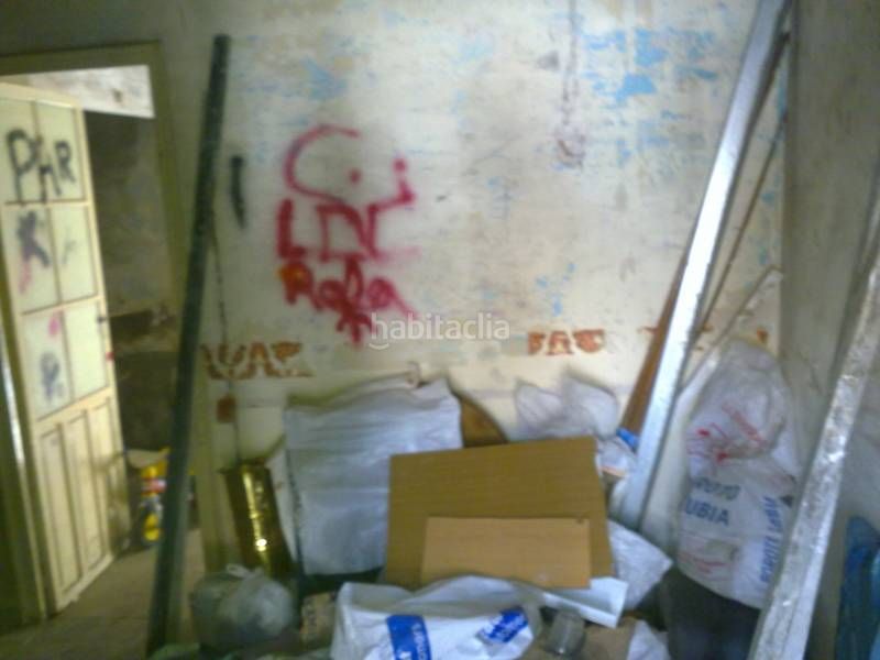 Foto 4aa36945-8f95-4997-9f2a-8371e689ae99. Casa a Campo de la Verdad - Miraflores Córdoba