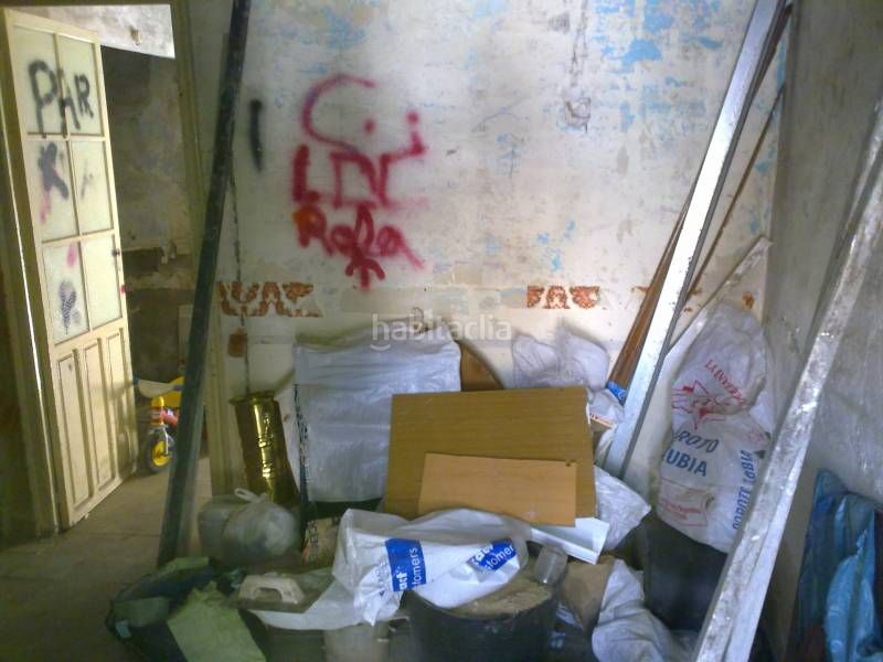 Foto 68cc67c1-fae6-41b1-982b-a8ff333bf619. Casa a Campo de la Verdad - Miraflores Córdoba