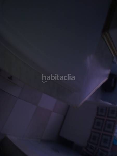 Foto a32f6bf6-8501-47a9-a7dc-20a2cab02d87. Casa a Campo de la Verdad - Miraflores Córdoba