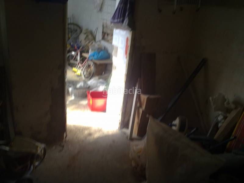 Foto ea7c7edd-059d-4861-8433-7052149c86e1. Casa a Campo de la Verdad - Miraflores Córdoba