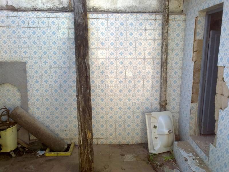 Foto f7bd8d20-744a-47c0-9f78-a87476d9dbc4. Casa a Campo de la Verdad - Miraflores Córdoba