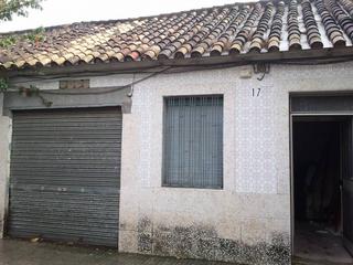 Haus in Campo de la Verdad - Miraflores. Casa junto colegio las mercedarias!